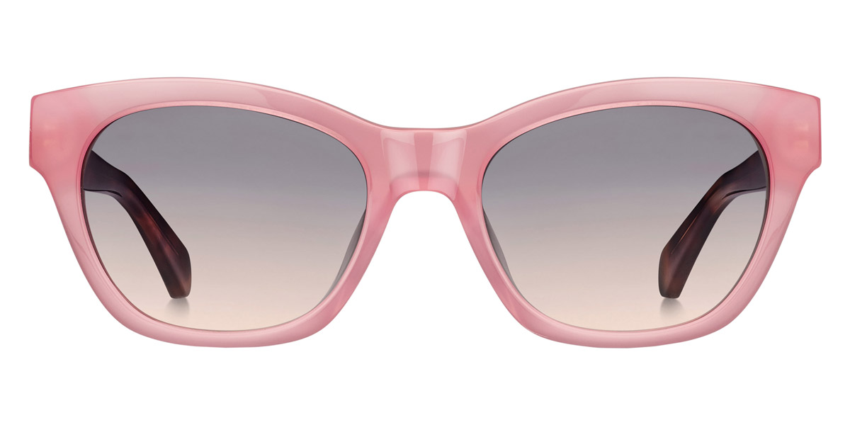 Kate Spade™ - Jerri/S