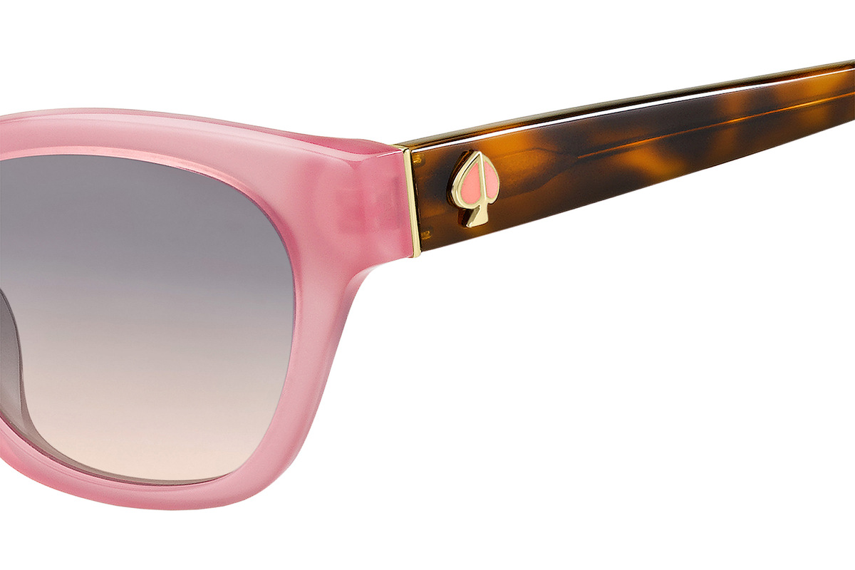 Kate Spade™ - Jerri/S