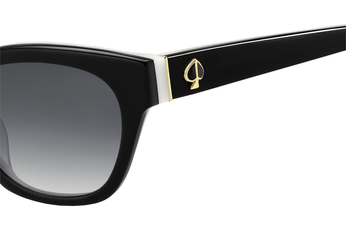 Kate Spade™ - Jerri/S