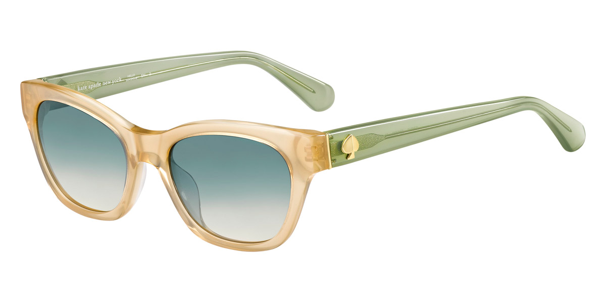 Kate Spade™ - Jerri/S