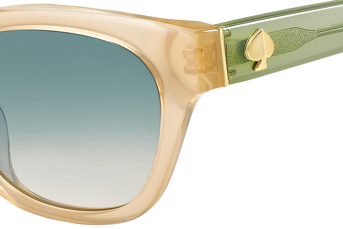 Kate Spade™ - Jerri/S