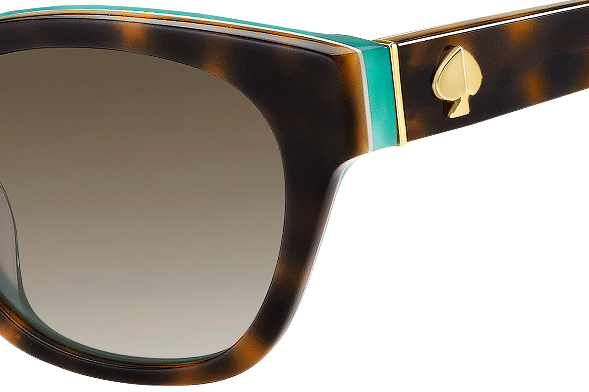 Kate Spade™ - Jerri/S