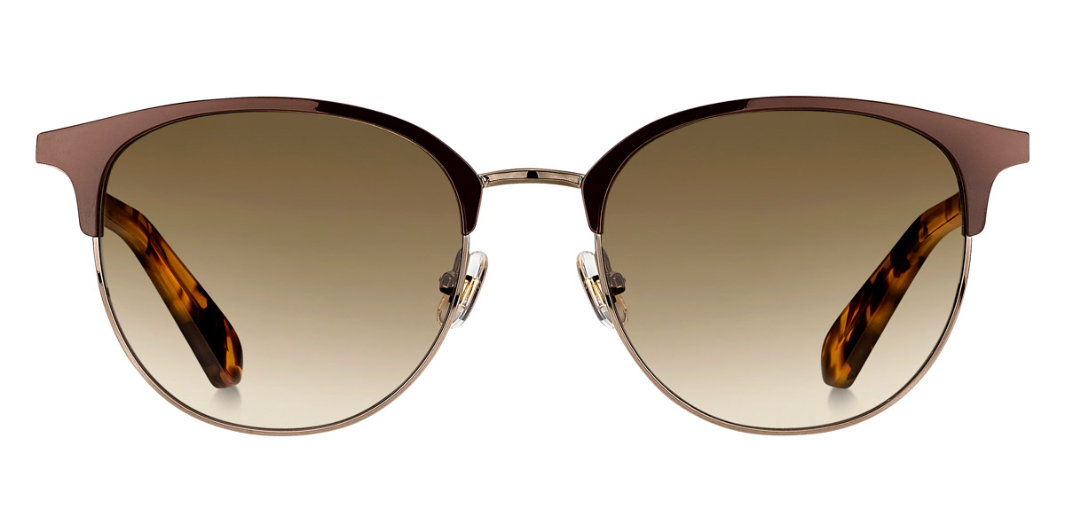 Kate Spade™ - Joelynn/S