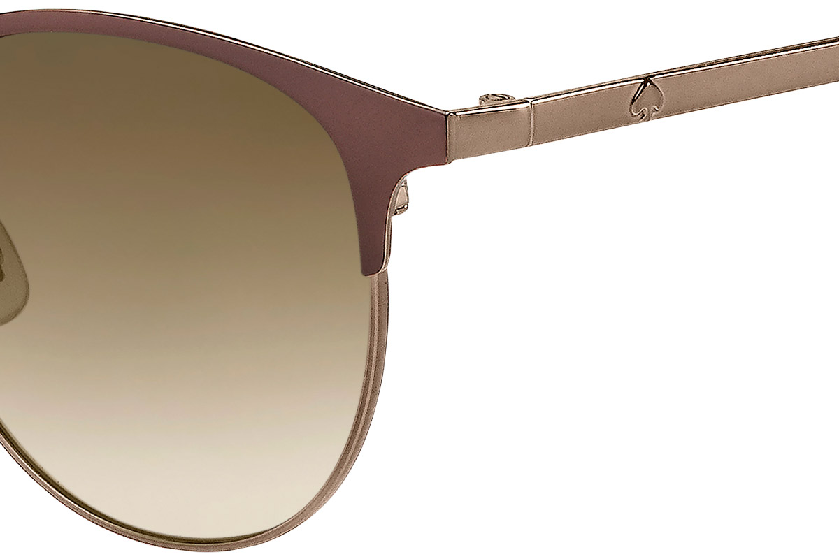 Kate Spade™ - Joelynn/S