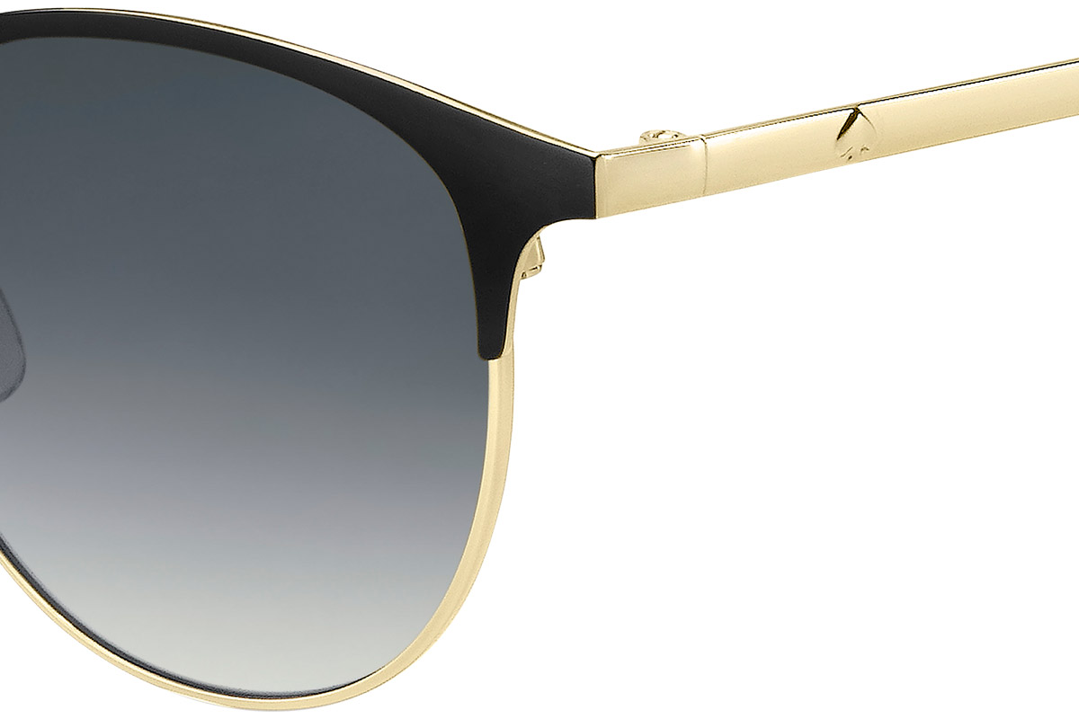 Kate Spade™ - Joelynn/S