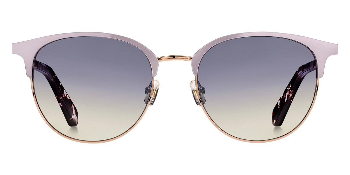 Kate Spade™ - Joelynn/S