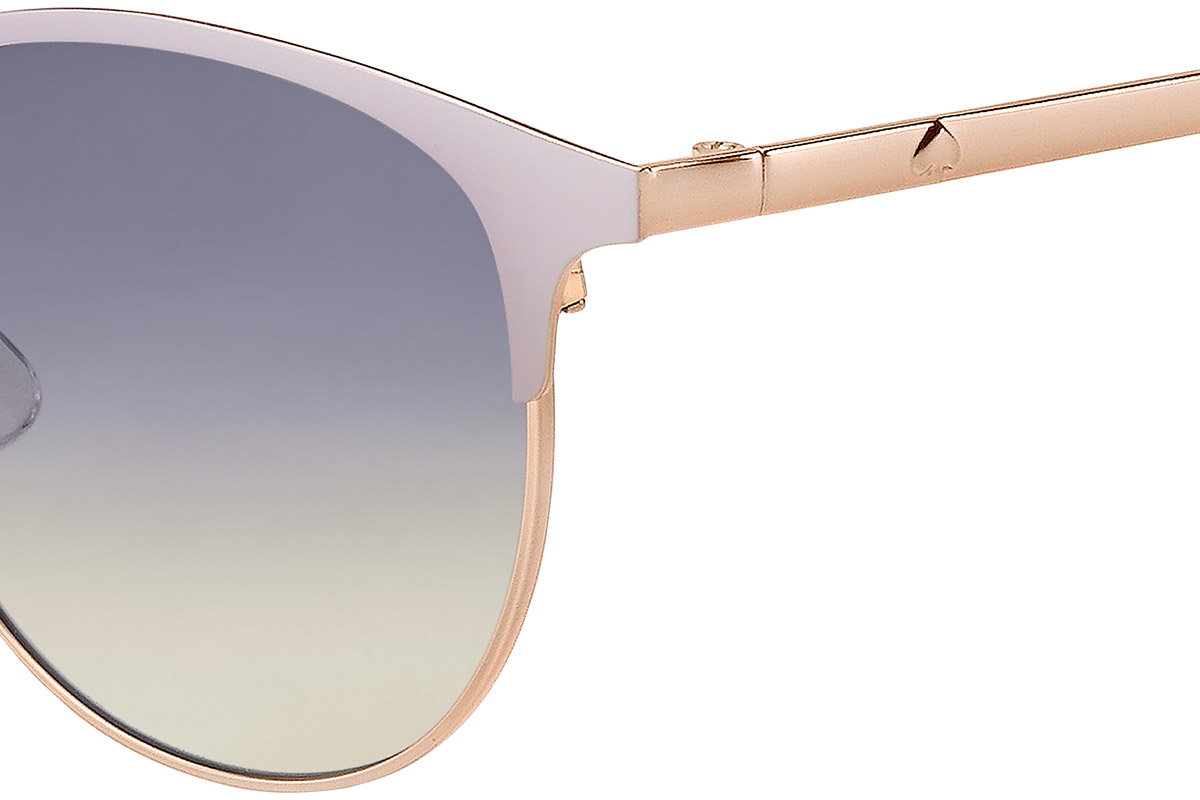 Kate Spade™ - Joelynn/S