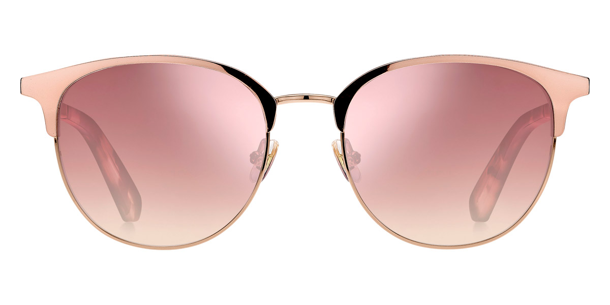 Kate Spade™ - Joelynn/S