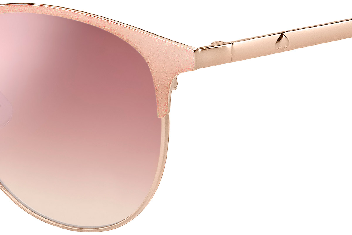 Kate Spade™ - Joelynn/S