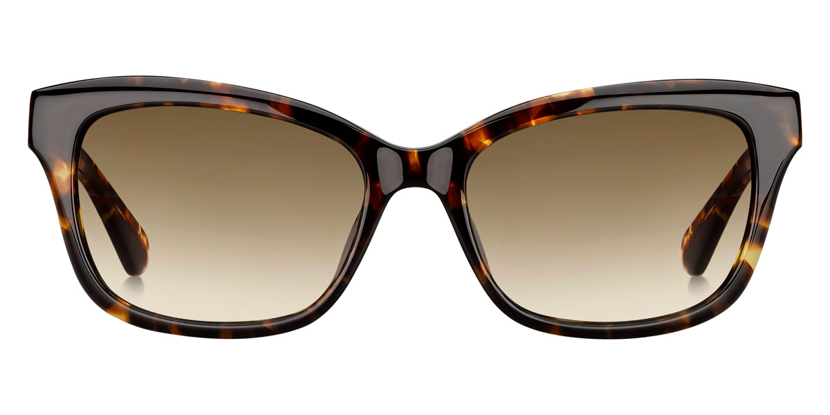 Kate Spade™ - Johanna2/S