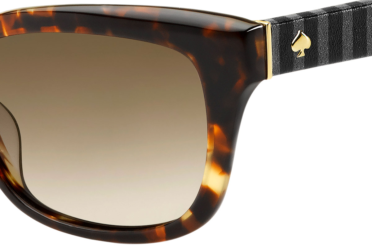 Kate Spade™ - Johanna2/S