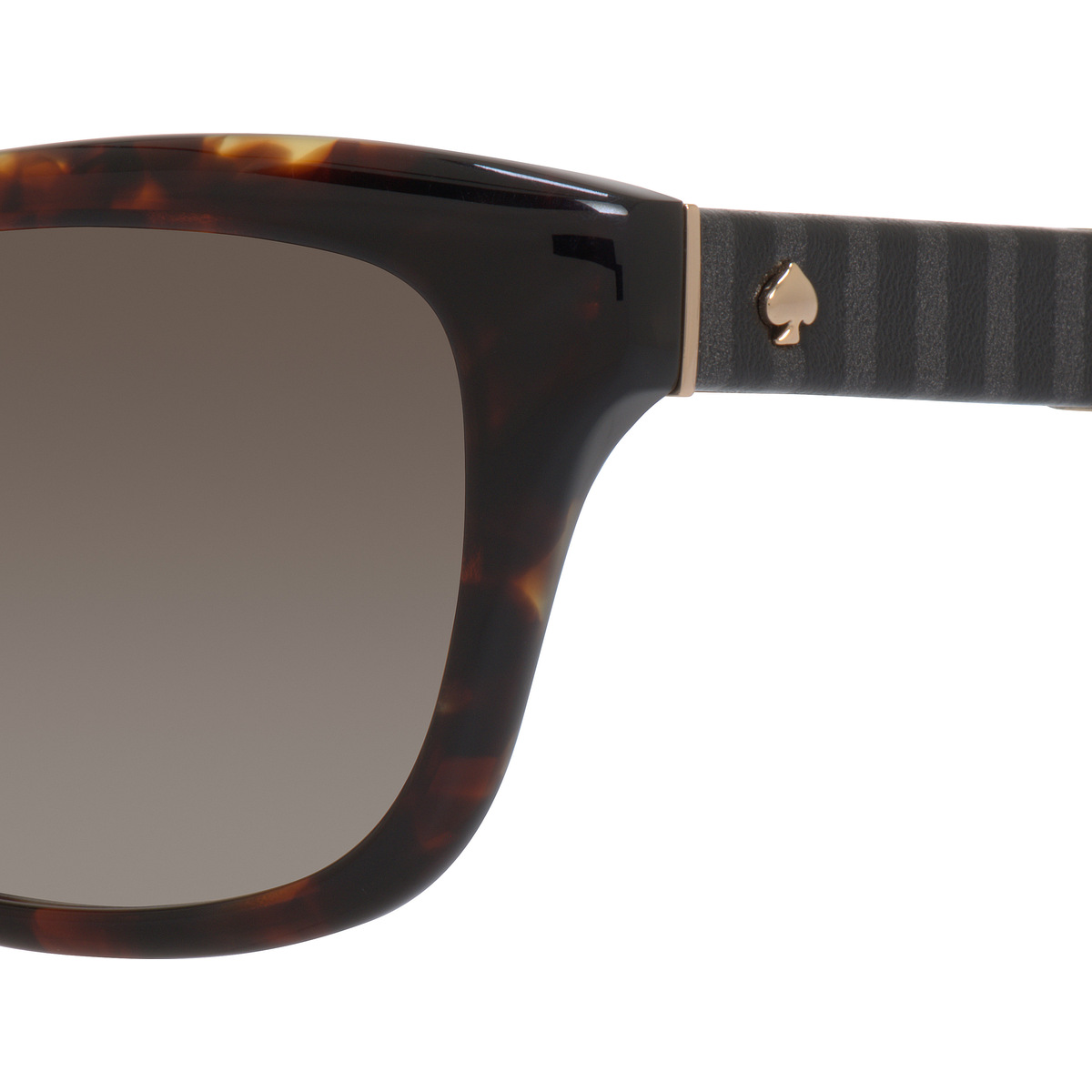 Kate Spade™ - Johanna2/S