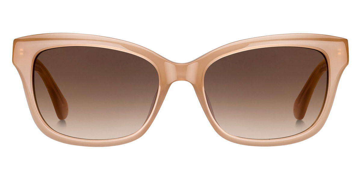 Kate Spade™ - Johanna2/S