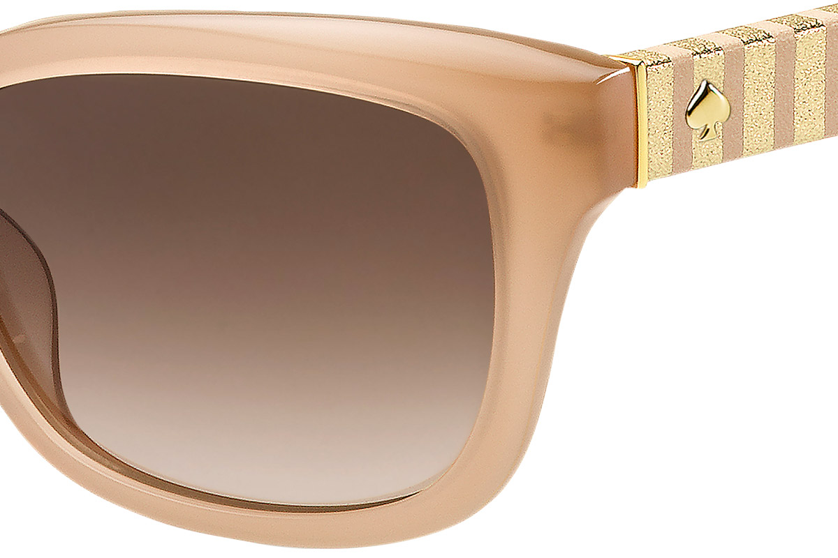 Kate Spade™ - Johanna2/S