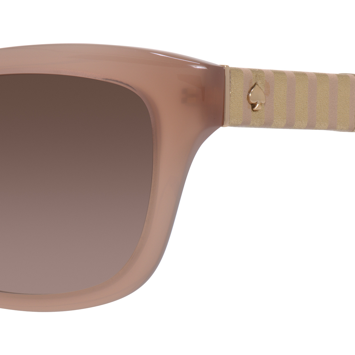 Kate Spade™ - Johanna2/S