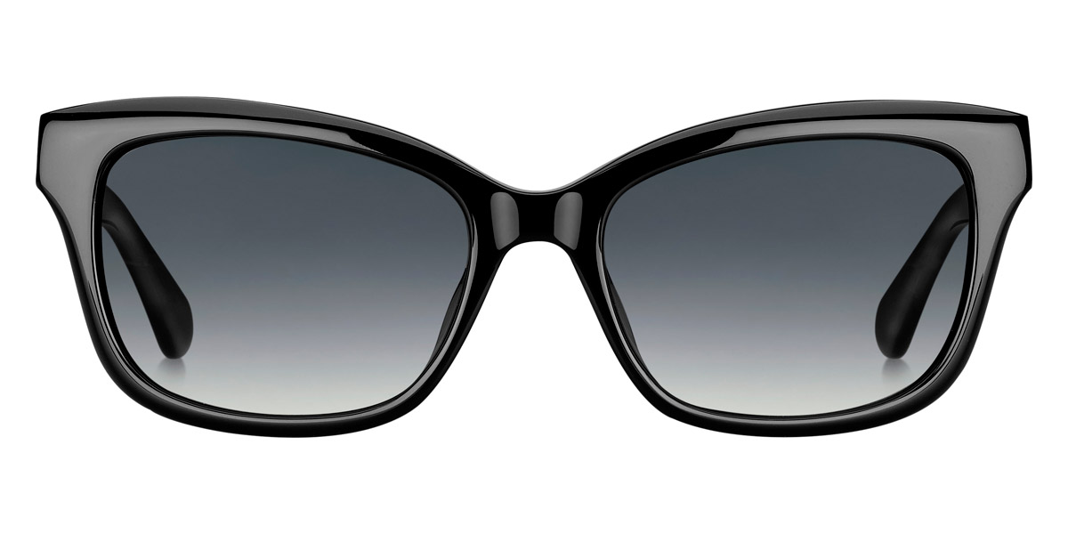 Kate Spade™ - Johanna2/S