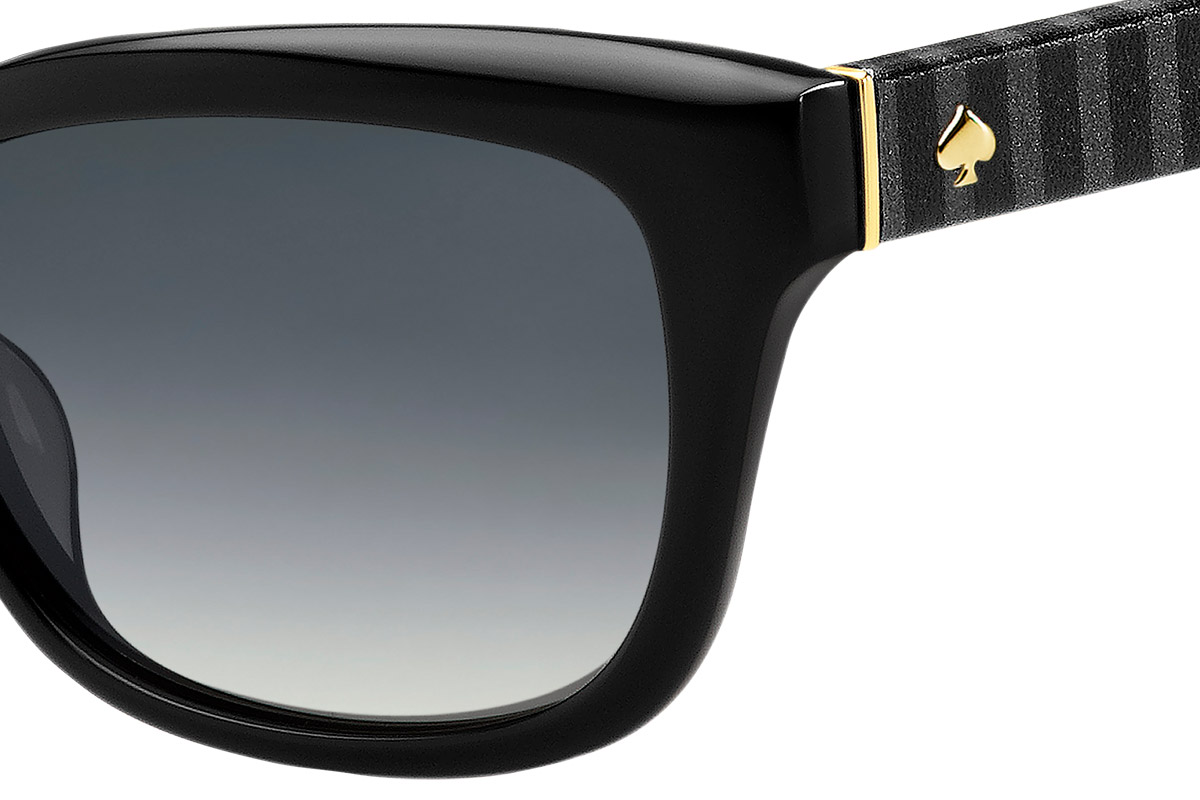Kate Spade™ - Johanna2/S