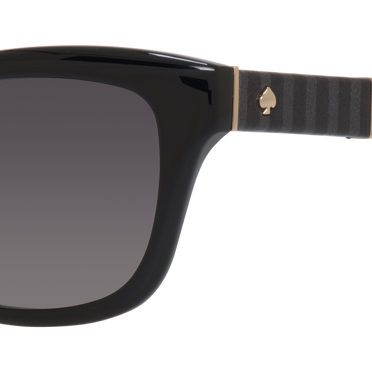 Kate Spade™ - Johanna2/S