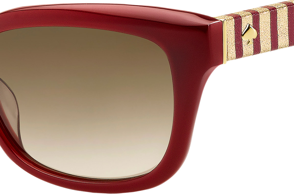 Kate Spade™ - Johanna2/S