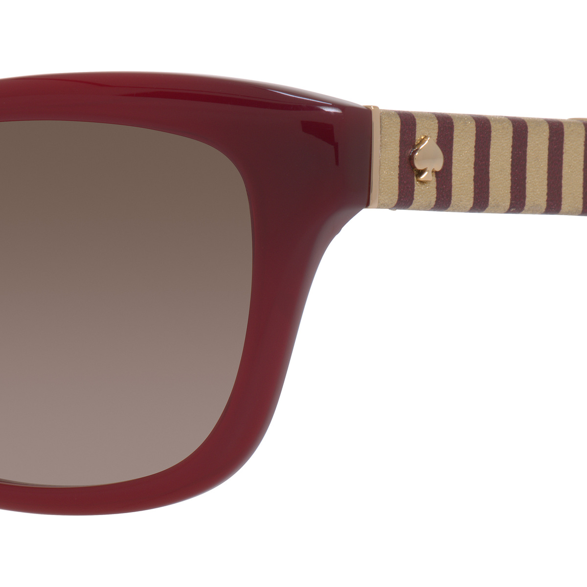 Kate Spade™ - Johanna2/S
