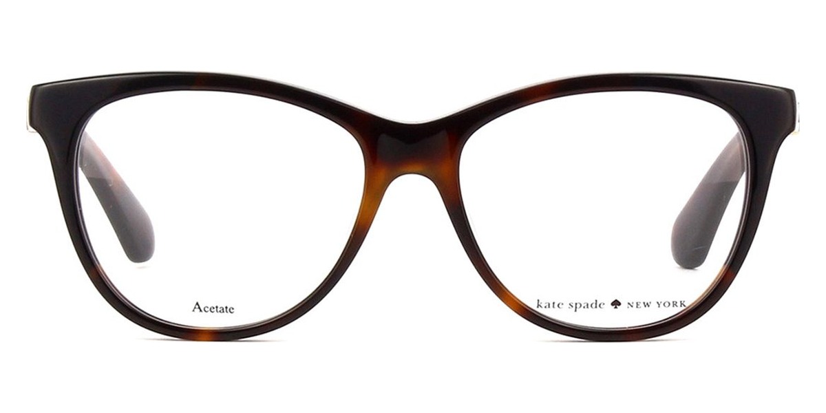 Kate Spade™ - Johnna
