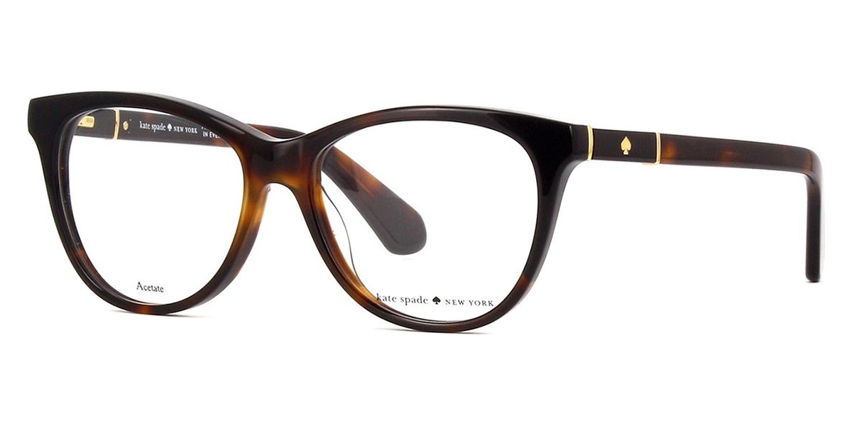 Kate Spade™ - Johnna