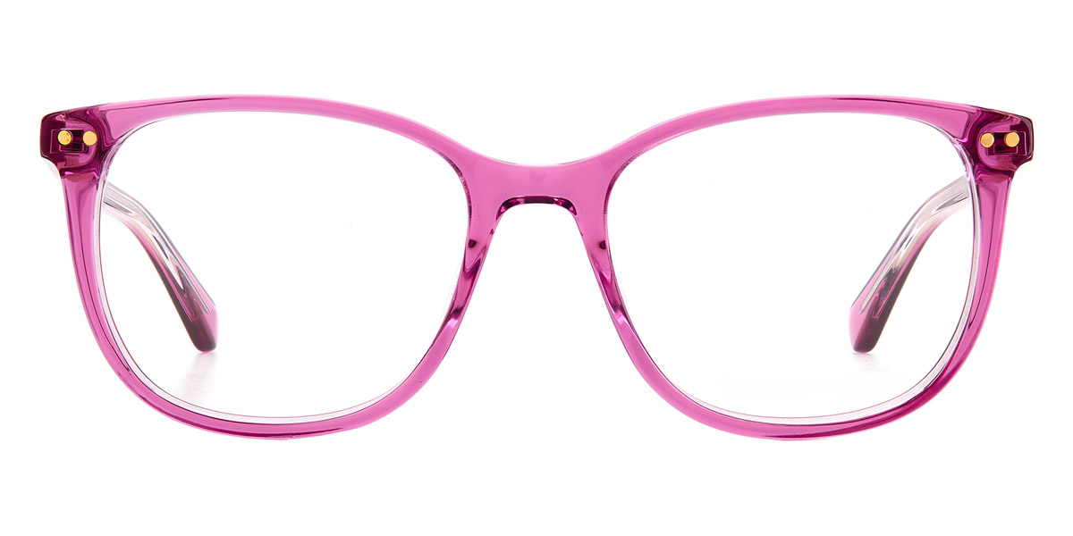 Kate Spade™ - Joliet