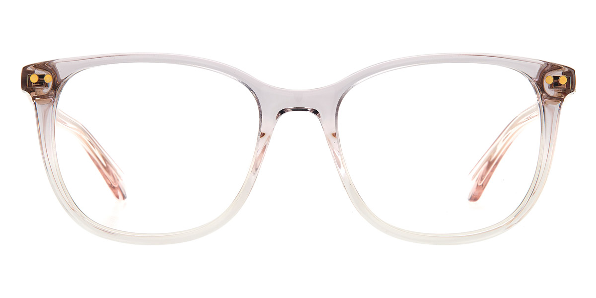 Kate Spade™ - Joliet