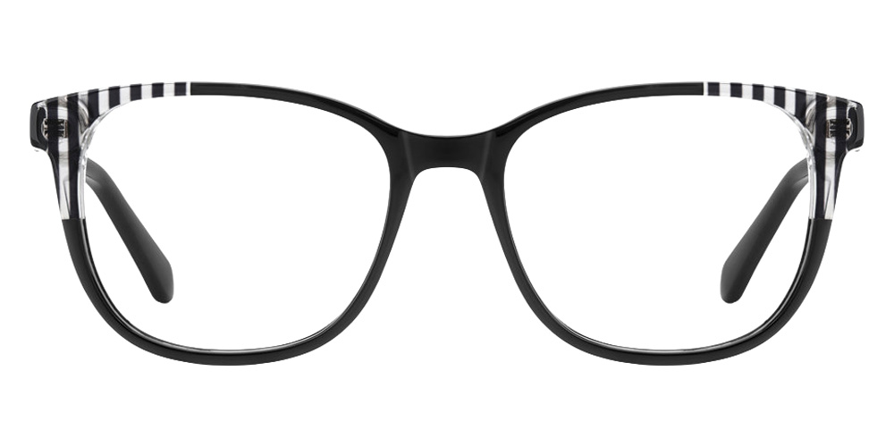 Kate Spade™ - JOLIET/3