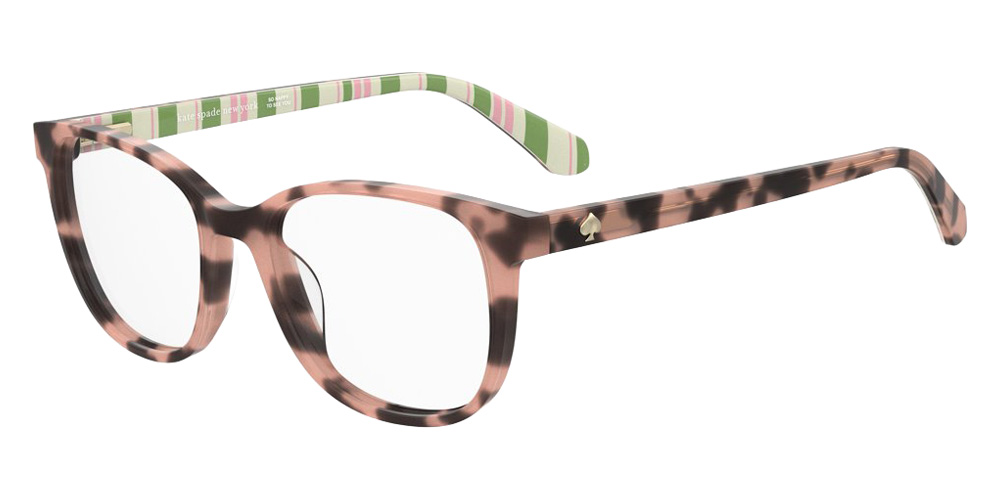 Kate Spade™ - JOLIET/3