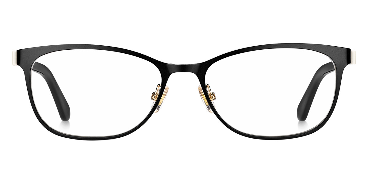 Kate Spade™ - Jonae