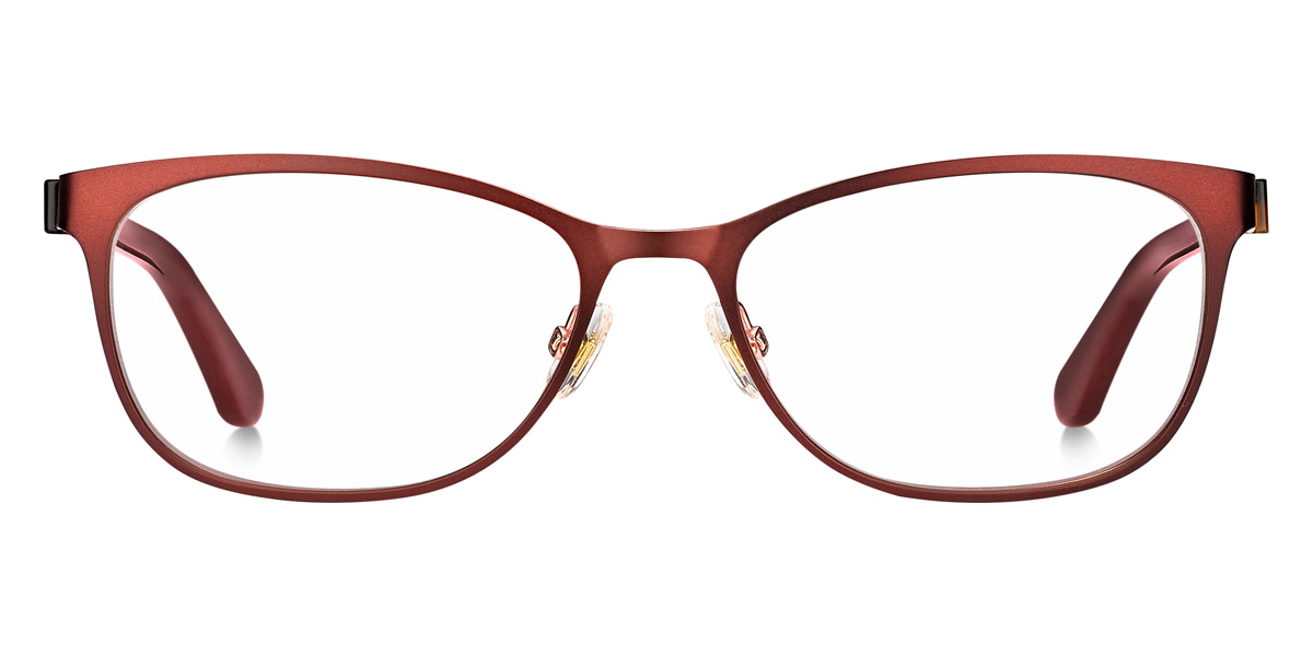 Kate Spade™ - Jonae