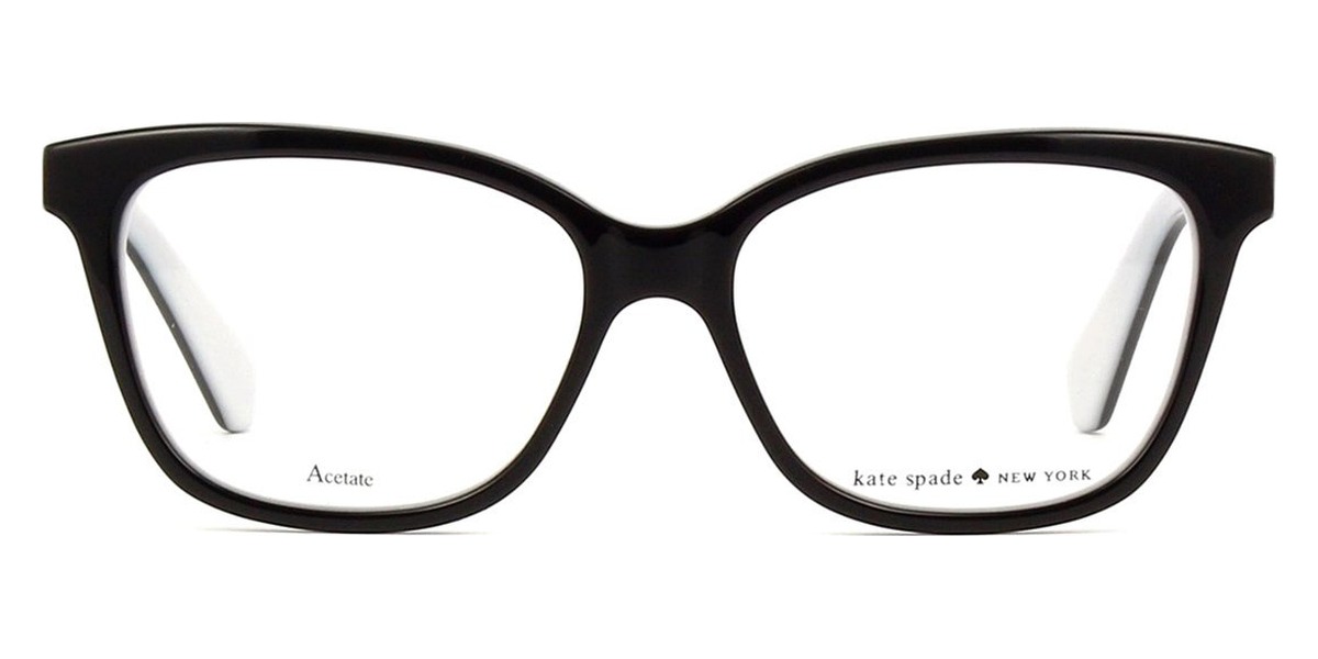Kate Spade™ - Jorja