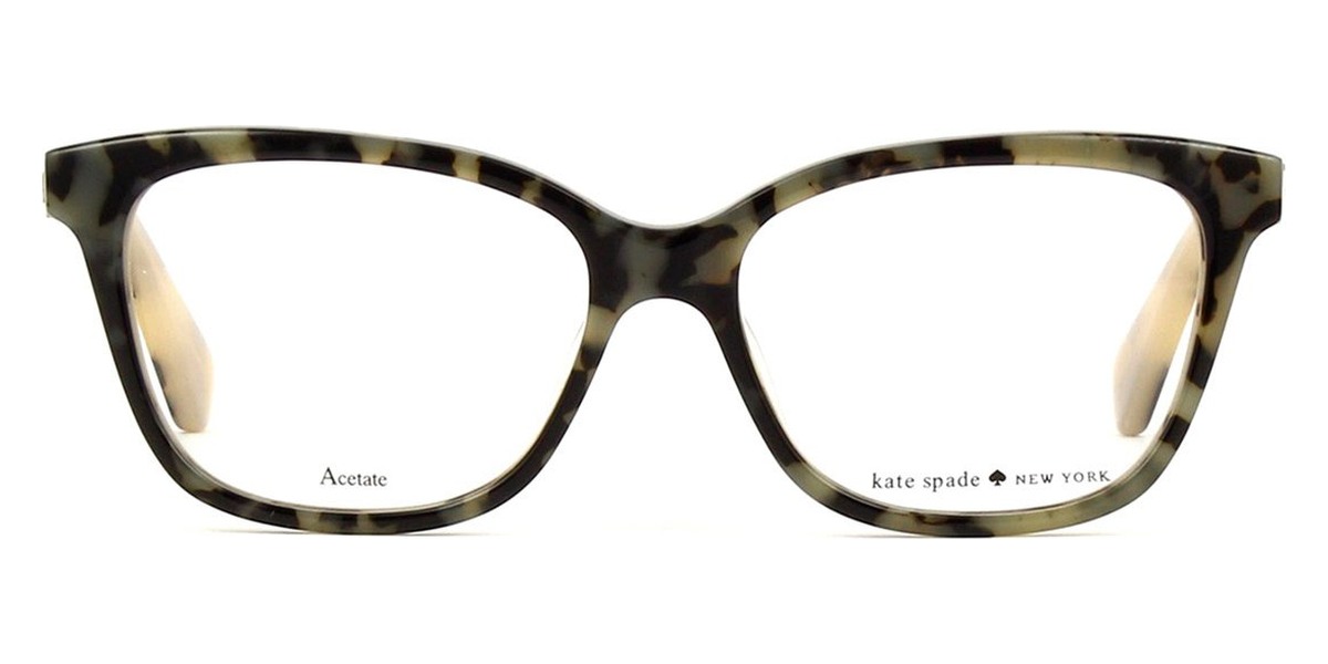 Kate Spade™ - Jorja