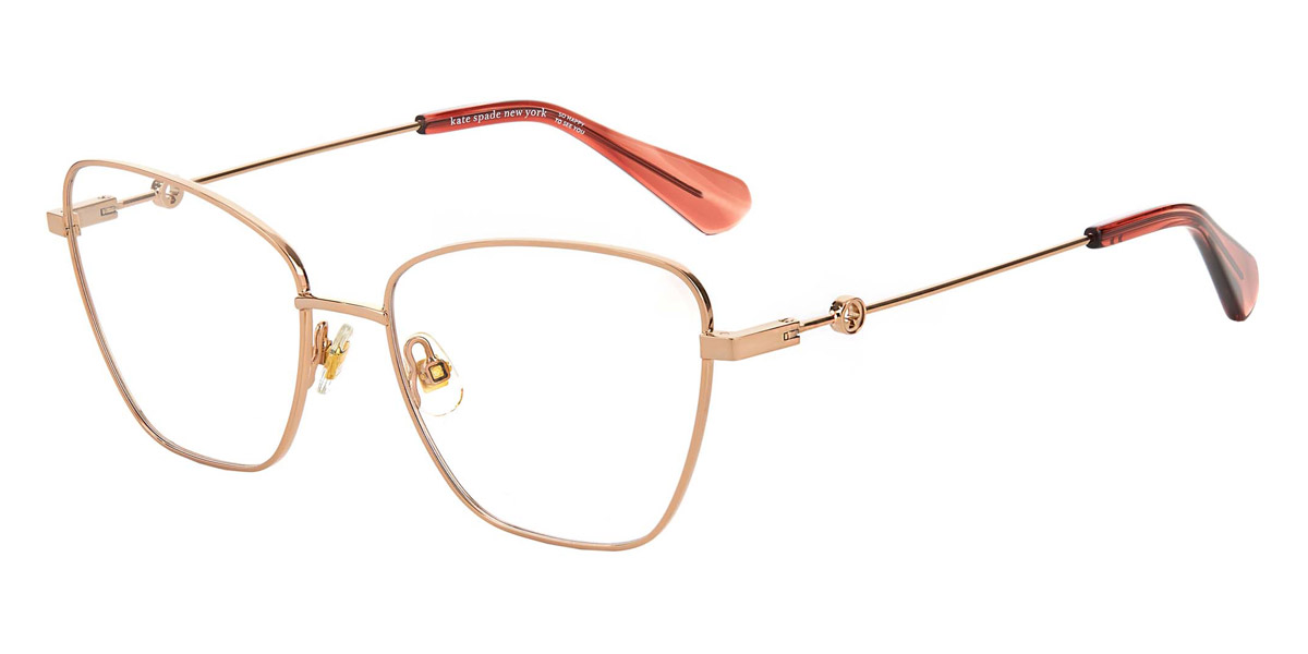 Kate Spade™ - Journee