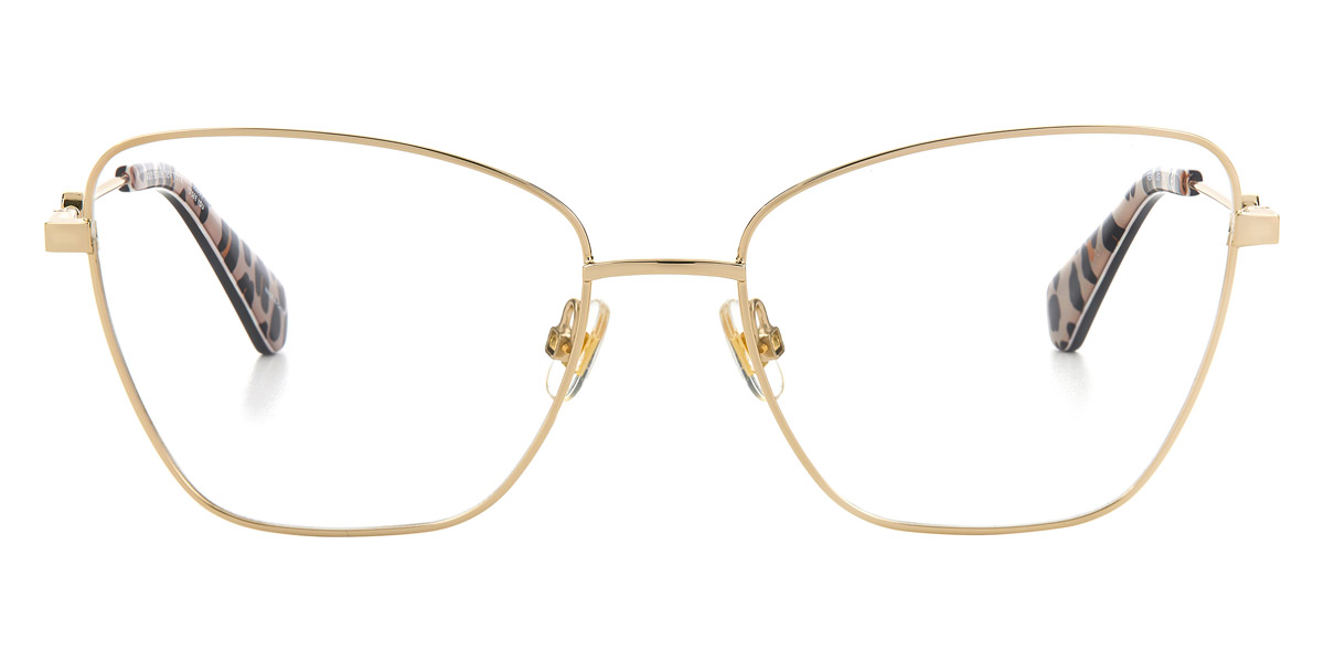 Kate Spade™ - Journee