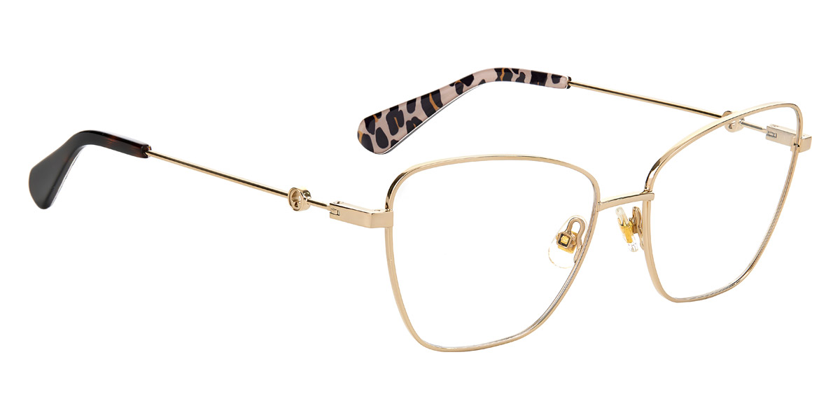 Kate Spade™ - Journee