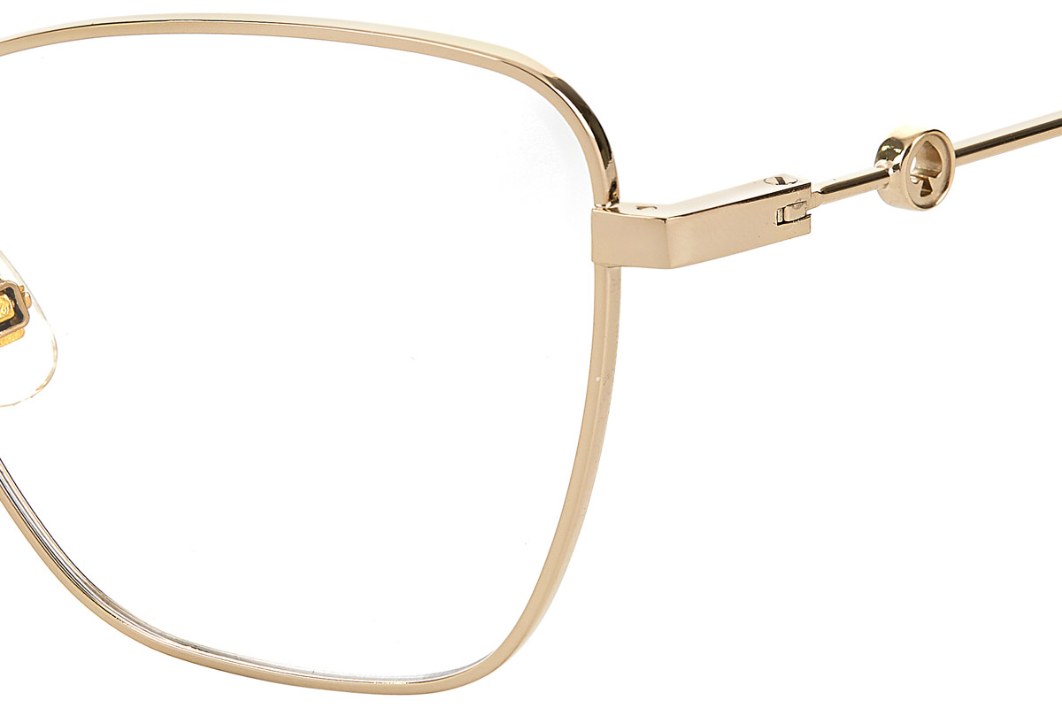 Kate Spade™ - Journee