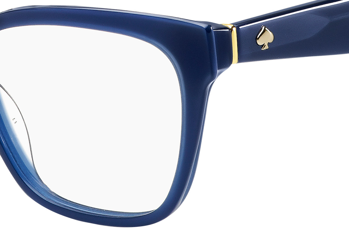 Kate Spade™ - Joyann