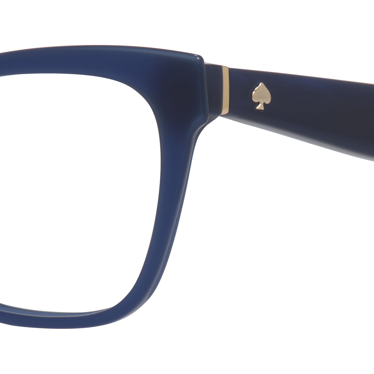 Kate Spade™ - Joyann