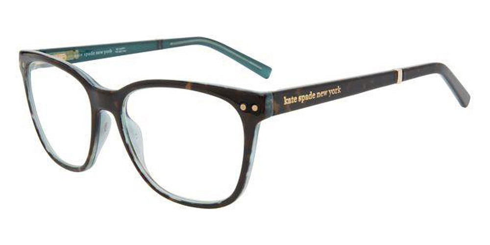 Kate Spade™ - JOYANNE