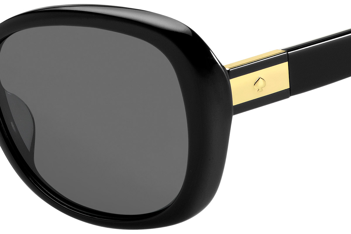 Kate Spade™ - Judyann/P/S