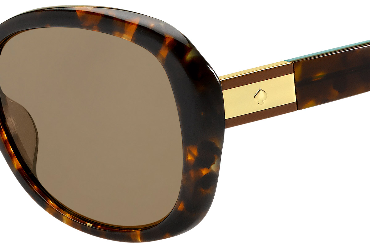 Kate Spade™ - Judyann/P/S
