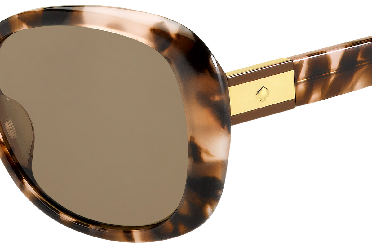 Kate Spade™ - Judyann/P/S