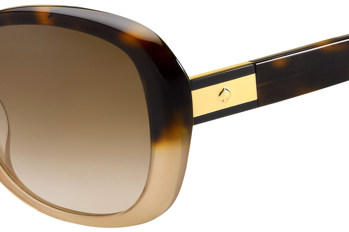 Kate Spade™ - Judyann/P/S