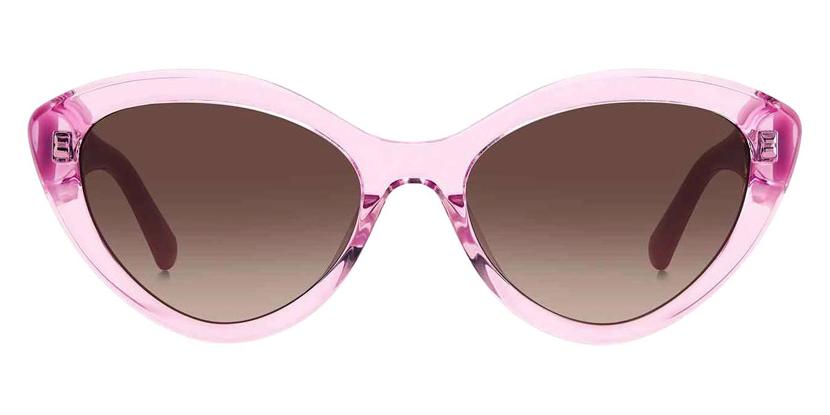 Kate Spade™ - JUNI/G/S