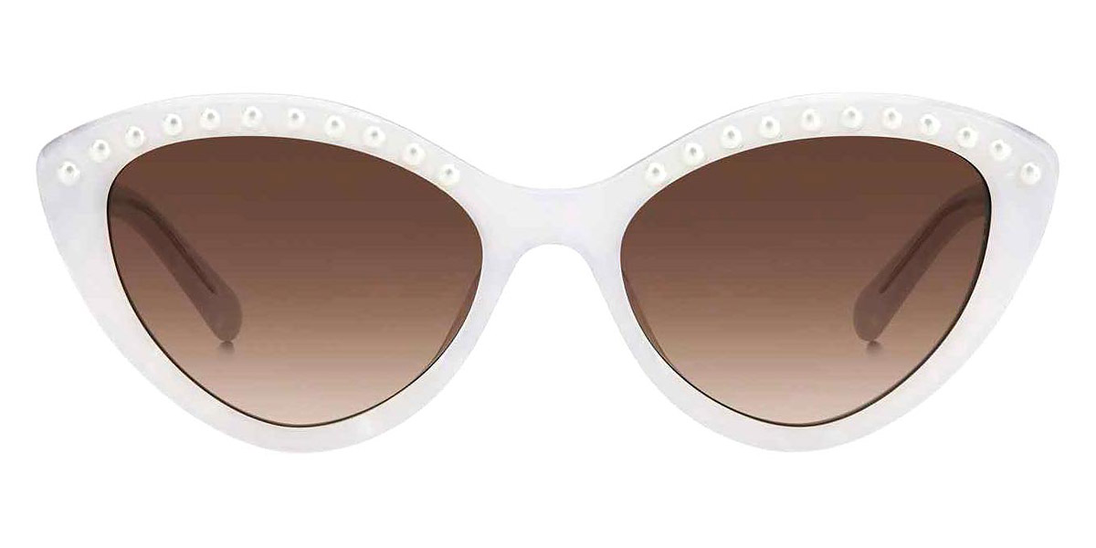 Kate Spade™ - JUNI/G/S PEARL