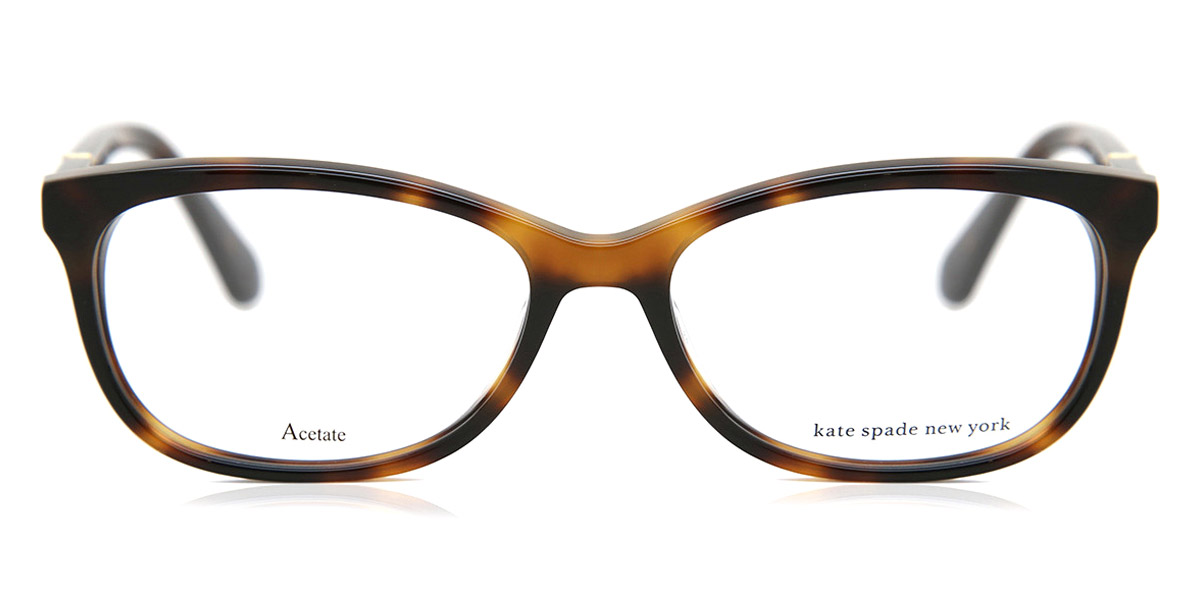 Kate Spade™ - Kaileigh