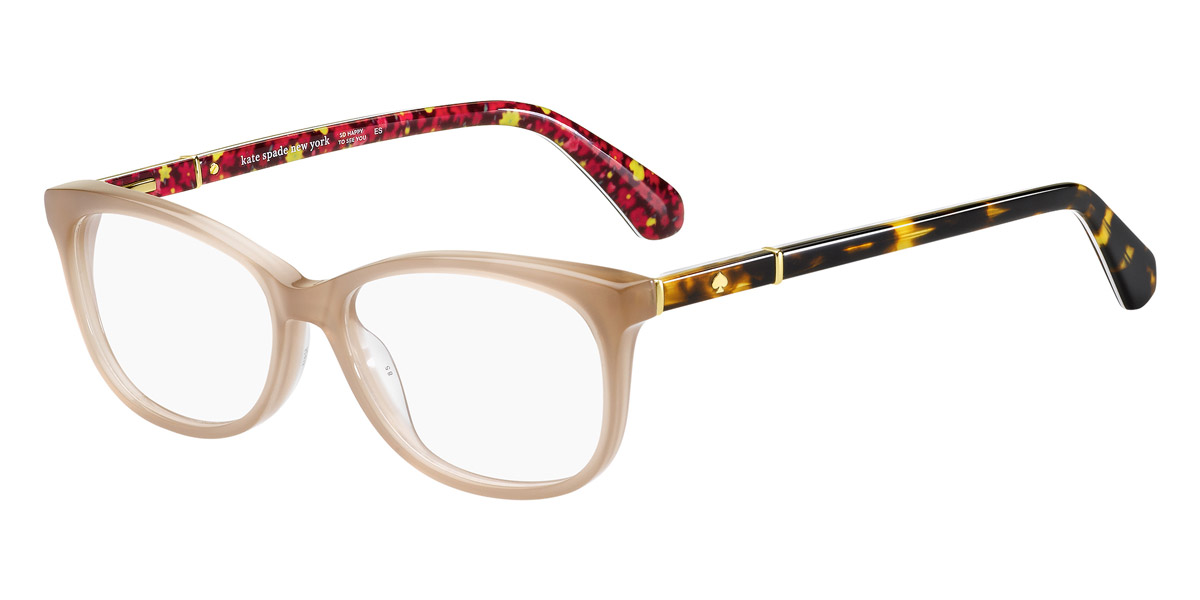 Kate Spade™ - Kaileigh