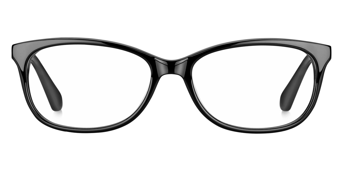 Kate Spade™ - Kaileigh